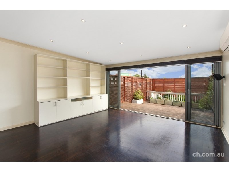 20 Crystal Street, Rozelle NSW 2039
