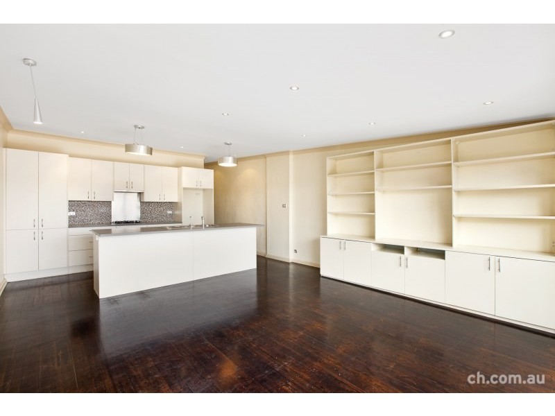 20 Crystal Street, Rozelle NSW 2039