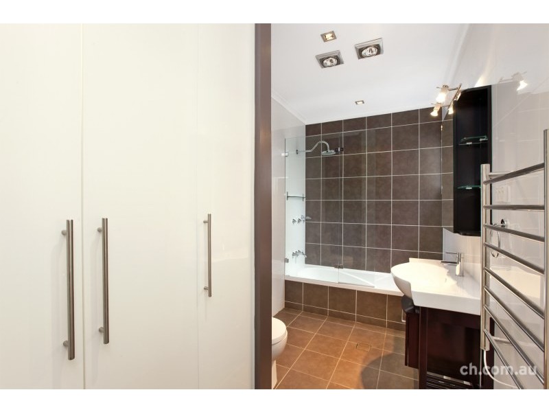 20 Crystal Street, Rozelle NSW 2039