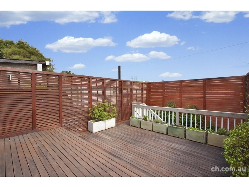 20 Crystal Street, Rozelle NSW 2039