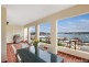 Unit 98/3 Wulumay Close, Rozelle NSW 2039