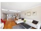 Unit 98/3 Wulumay Close, Rozelle NSW 2039