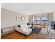 Unit 98/3 Wulumay Close, Rozelle NSW 2039
