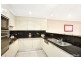 Unit 98/3 Wulumay Close, Rozelle NSW 2039