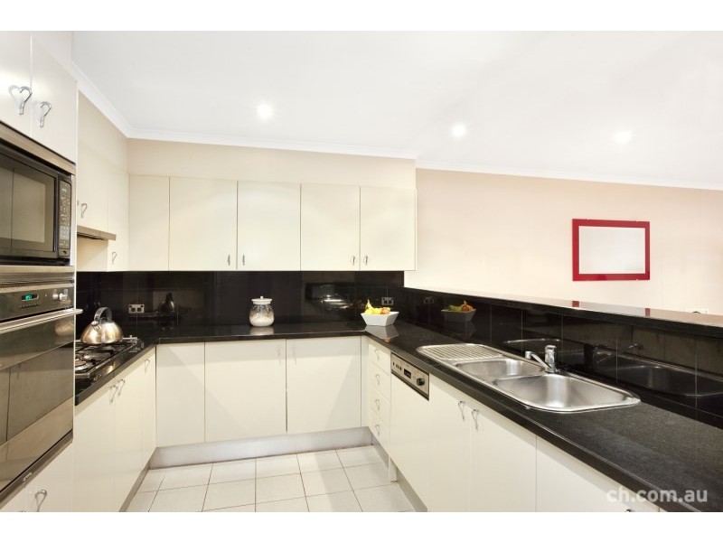 Unit 98/3 Wulumay Close, Rozelle NSW 2039