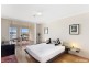 Unit 98/3 Wulumay Close, Rozelle NSW 2039