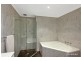 Unit 98/3 Wulumay Close, Rozelle NSW 2039