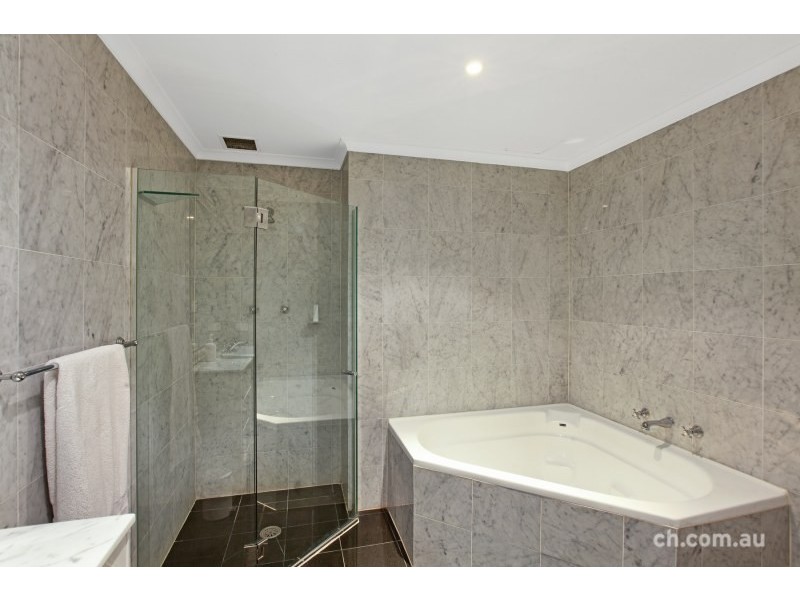 Unit 98/3 Wulumay Close, Rozelle NSW 2039