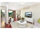 156 Francis Street, Lilyfield NSW 2040