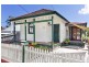 156 Francis Street, Lilyfield NSW 2040