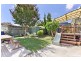 156 Francis Street, Lilyfield NSW 2040