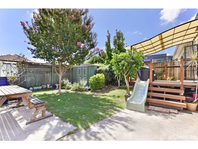 156 Francis Street, Lilyfield NSW 2040