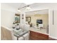 156 Francis Street, Lilyfield NSW 2040