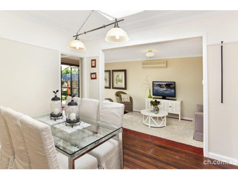 156 Francis Street, Lilyfield NSW 2040
