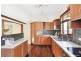 156 Francis Street, Lilyfield NSW 2040