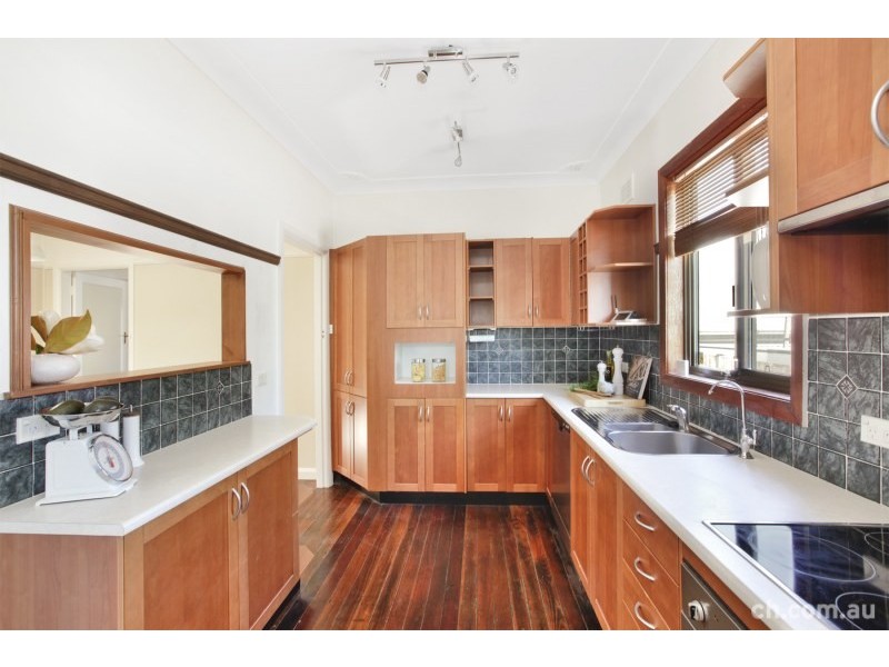 156 Francis Street, Lilyfield NSW 2040