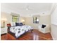 156 Francis Street, Lilyfield NSW 2040