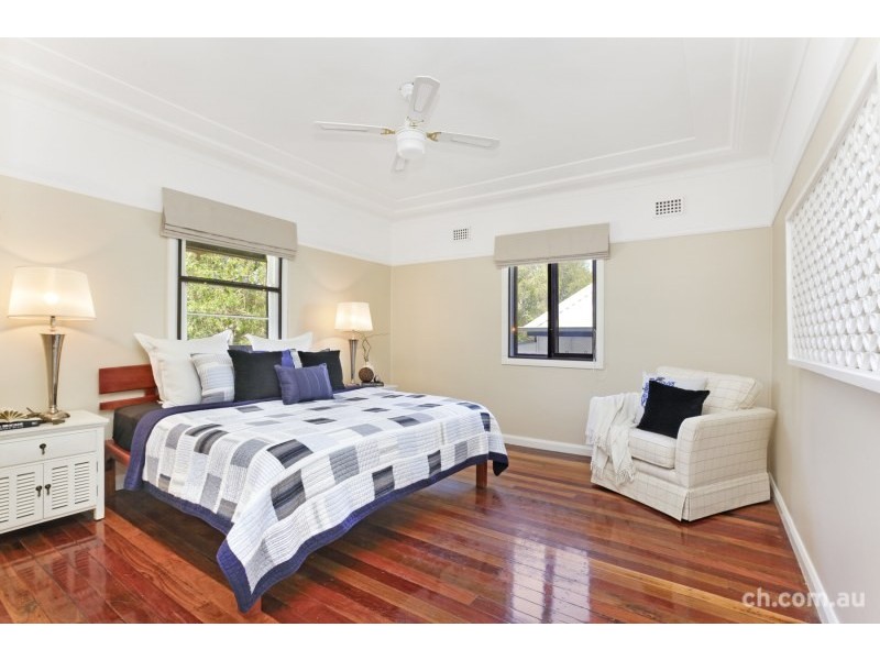 156 Francis Street, Lilyfield NSW 2040