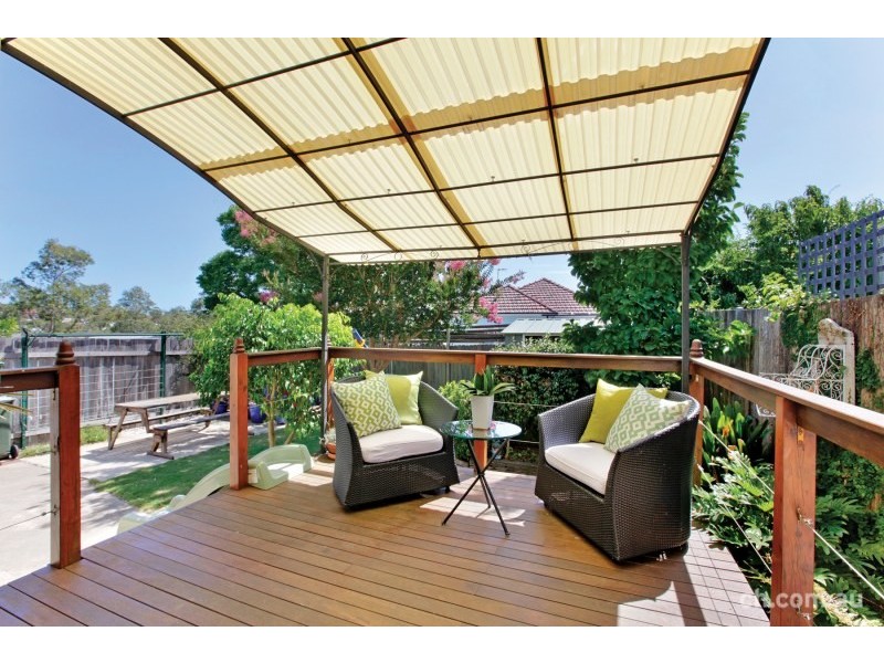 156 Francis Street, Lilyfield NSW 2040