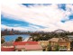 Unit 6/13 Campbell Street, Balmain NSW 2041
