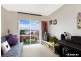 Unit 6/13 Campbell Street, Balmain NSW 2041