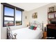 Unit 6/13 Campbell Street, Balmain NSW 2041