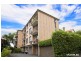 Unit 6/13 Campbell Street, Balmain NSW 2041