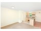 Unit 9/42 Arthur Street, Balmain NSW 2041