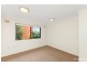 Unit 9/42 Arthur Street, Balmain NSW 2041