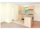 Unit 9/42 Arthur Street, Balmain NSW 2041