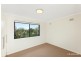 Unit 9/42 Arthur Street, Balmain NSW 2041