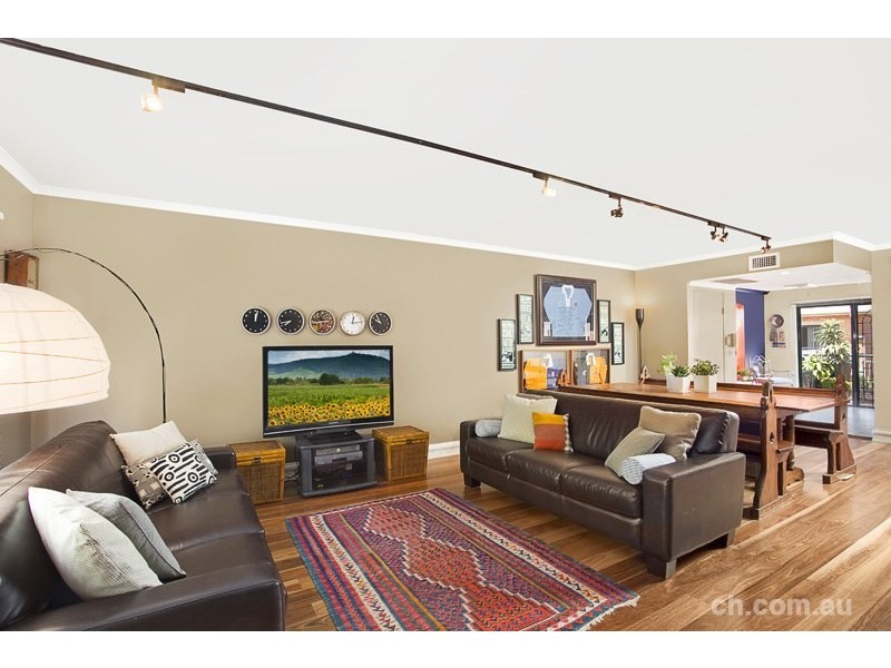 71 Palmer Street, Balmain NSW 2041