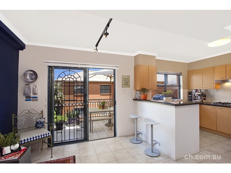 71 Palmer Street, Balmain NSW 2041