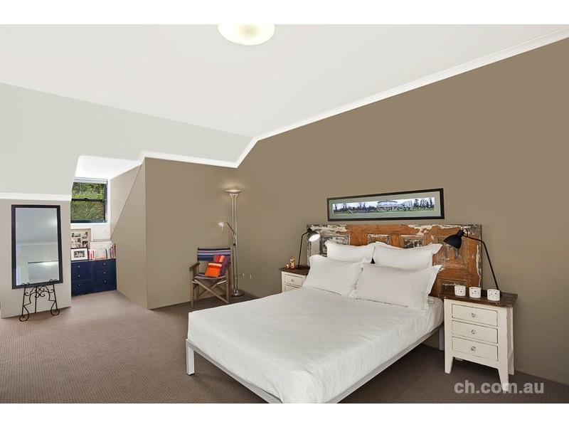 71 Palmer Street, Balmain NSW 2041