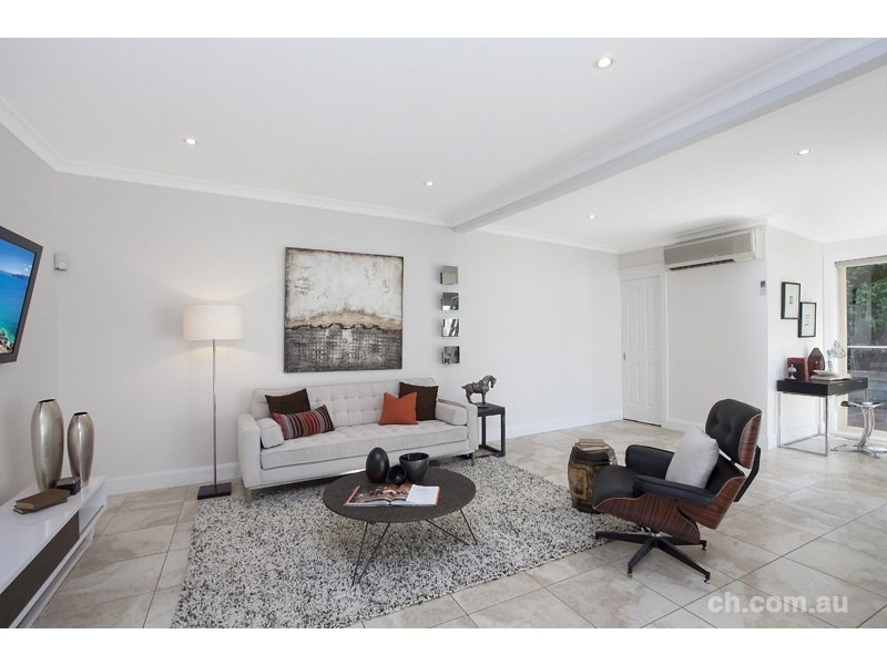 1 Easton Street, Rozelle NSW 2039