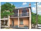 38 Darling Street, Glebe NSW 2037