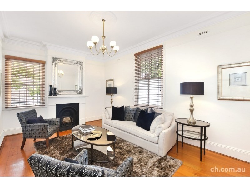 38 Darling Street, Glebe NSW 2037