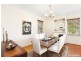 38 Darling Street, Glebe NSW 2037