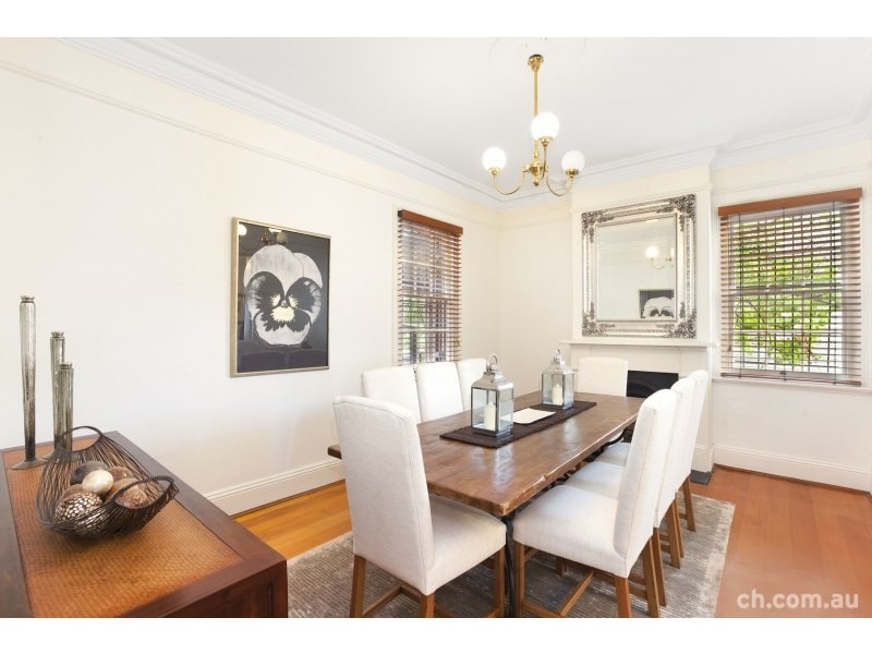 38 Darling Street, Glebe NSW 2037