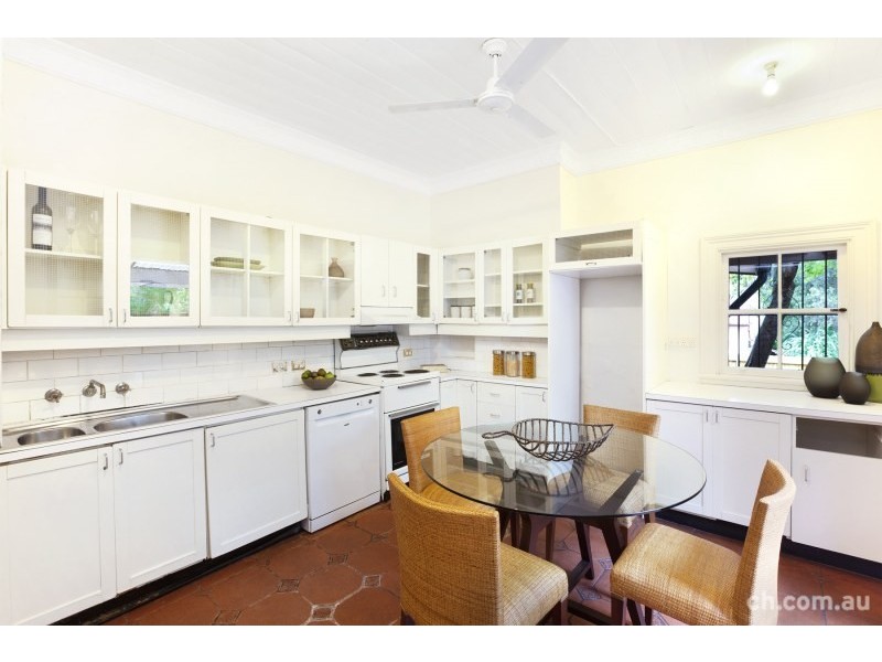 38 Darling Street, Glebe NSW 2037