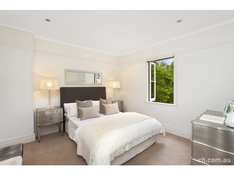 38 Darling Street, Glebe NSW 2037