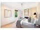 38 Darling Street, Glebe NSW 2037