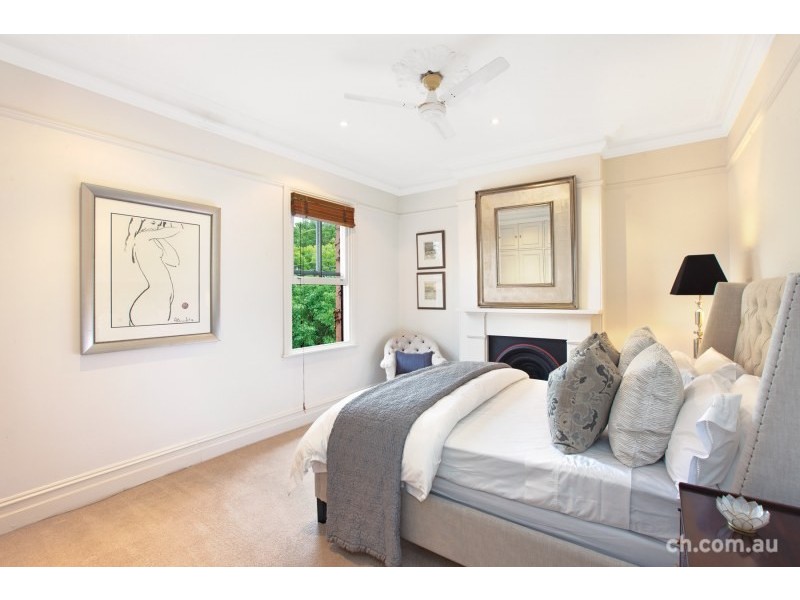 38 Darling Street, Glebe NSW 2037
