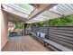 38 Darling Street, Glebe NSW 2037