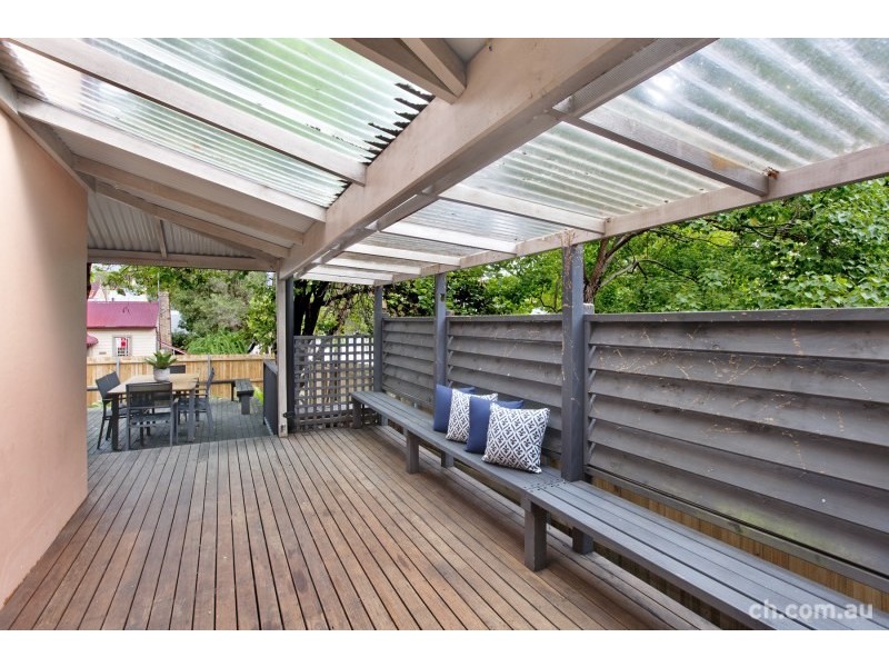 38 Darling Street, Glebe NSW 2037