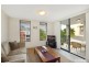 Unit 19/1 Buchanan Street, Balmain NSW 2041