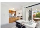 Unit 19/1 Buchanan Street, Balmain NSW 2041