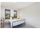 Unit 19/1 Buchanan Street, Balmain NSW 2041