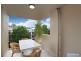Unit 19/1 Buchanan Street, Balmain NSW 2041