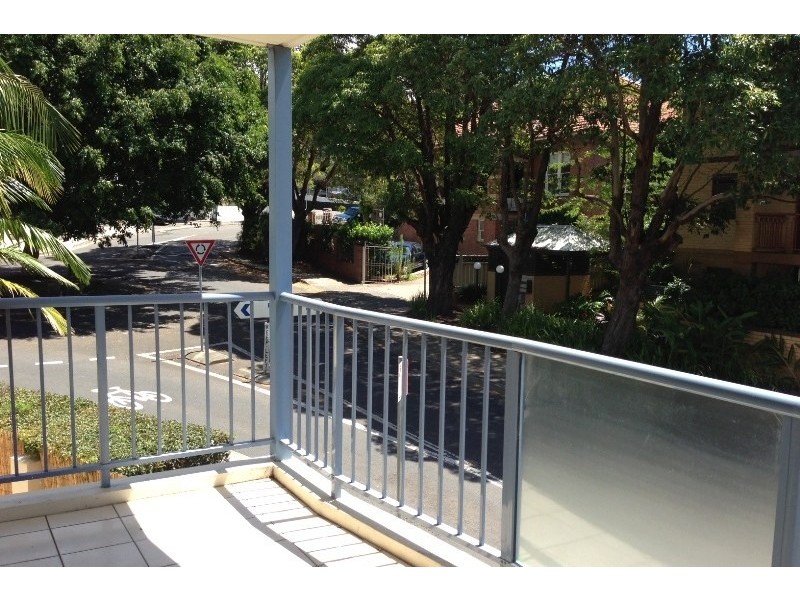 Unit 4/2 Hyam Street, Balmain NSW 2041